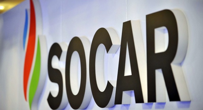 SOCAR in talks with Pakistan over LNG supplies